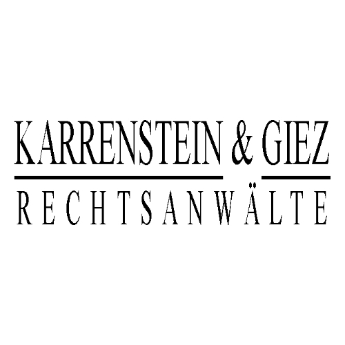(c) Rae-karrenstein-giez.de